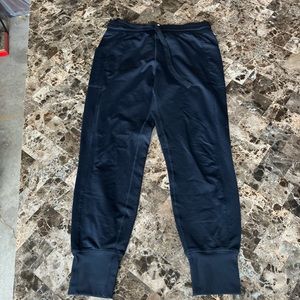 Fabletics Joggers